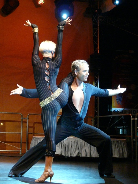 Sommernachtstraum   137.jpg